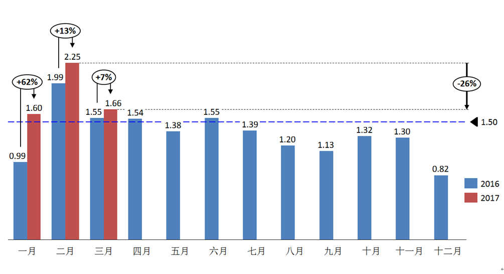 55555.png