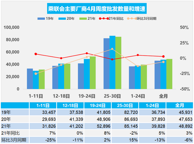 图片.png 图片.png