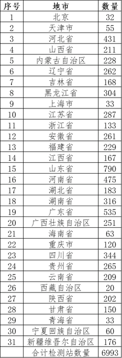 图片.png 图片.png