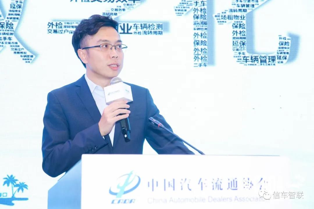微信图片_20211213152452.jpg 微信图片_20211213152452.jpg