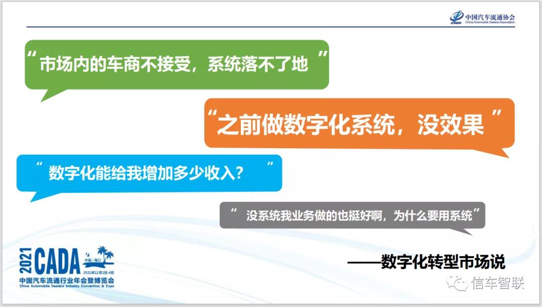 微信图片_20211213152456.jpg 微信图片_20211213152456.jpg