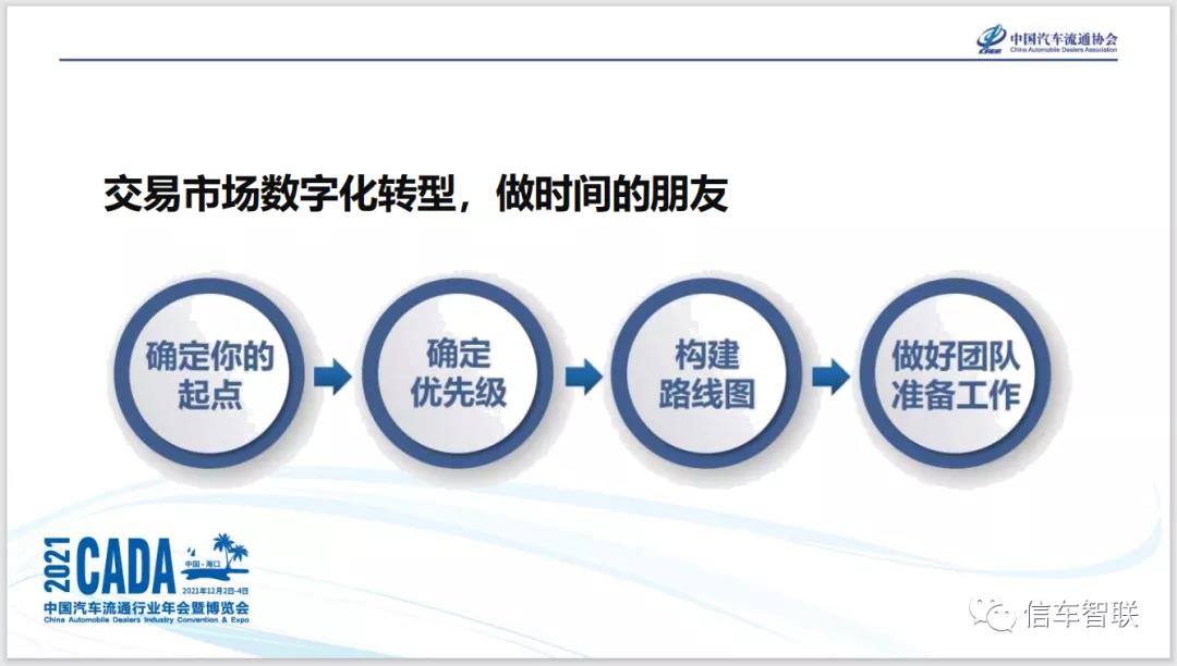 微信图片_20211213152503.jpg 微信图片_20211213152503.jpg