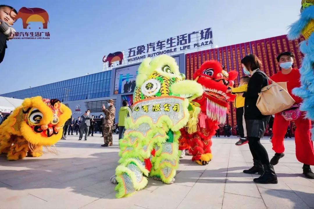 微信图片_20211222101733.jpg
