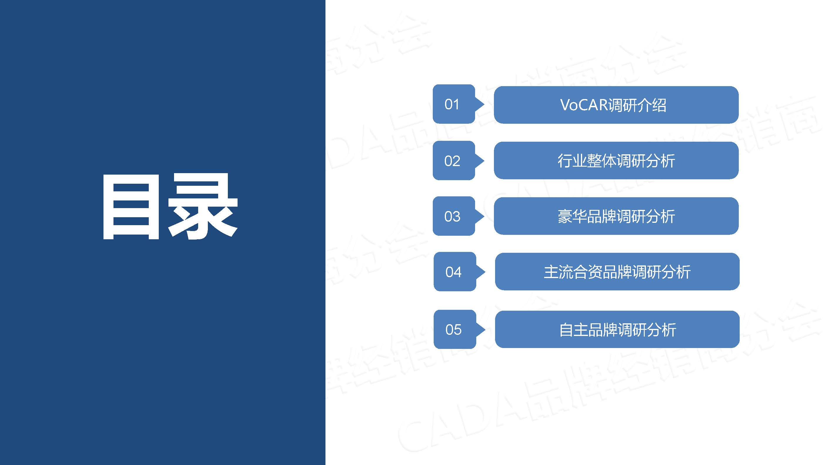 2022H1-冬季版经销商之声行业协会网站宣传版-0221_页面_02.jpg
