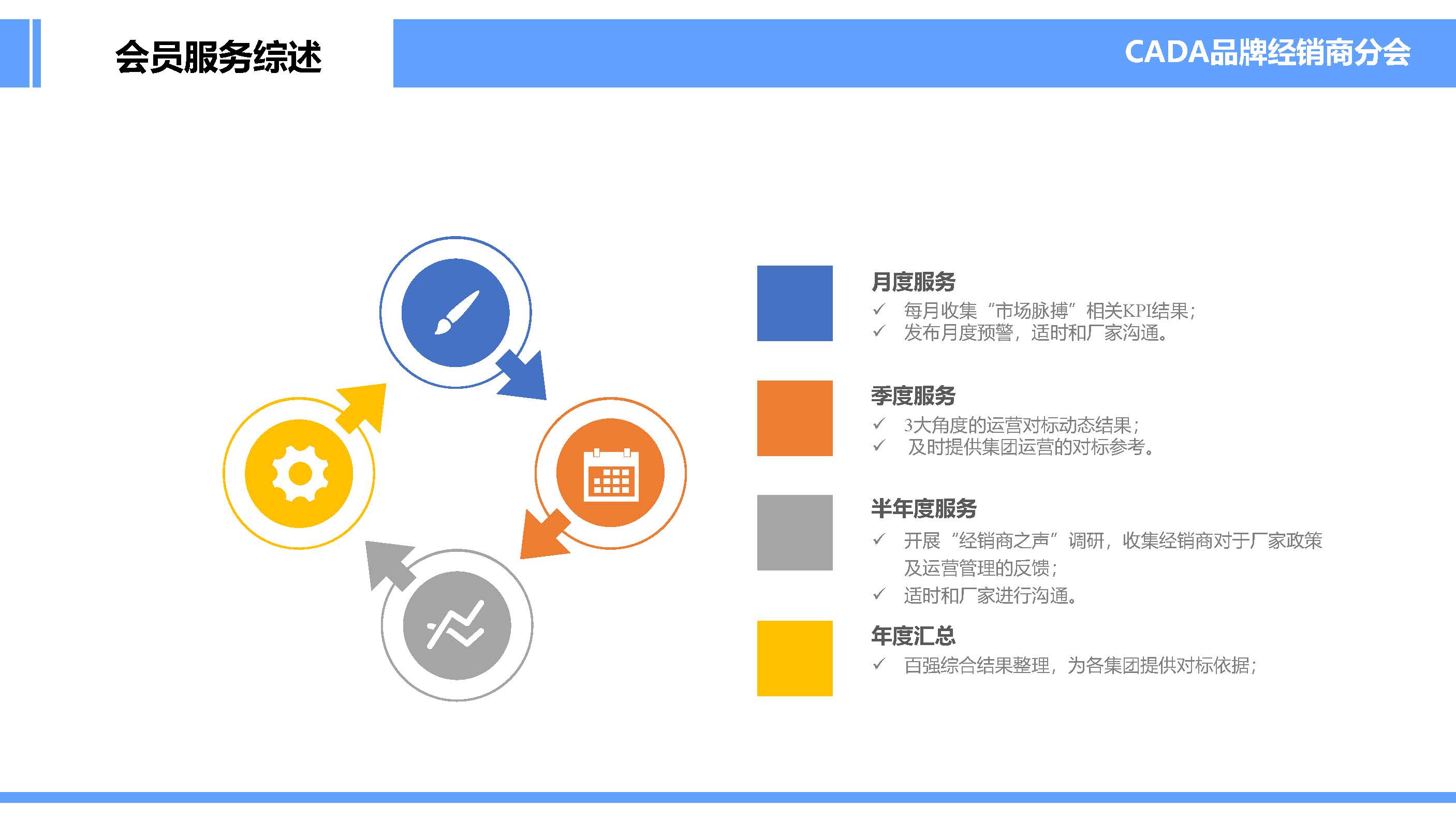 2022年2月市场脉搏_页面_16.jpg