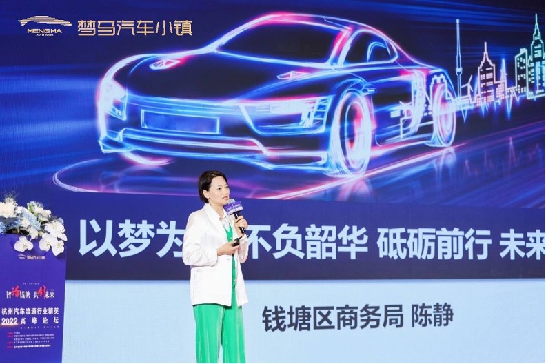 4图片 1.jpg