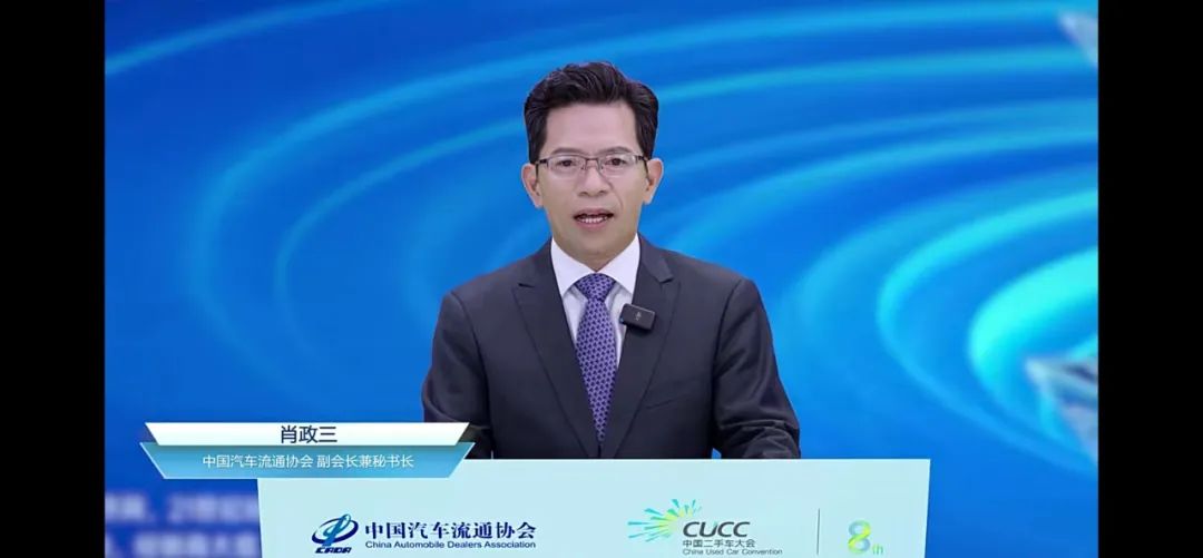 微信图片_20220929142119.jpg 微信图片_20220929142119.jpg