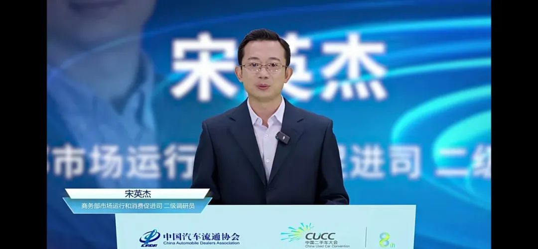 微信图片_20220929142127.jpg 微信图片_20220929142127.jpg