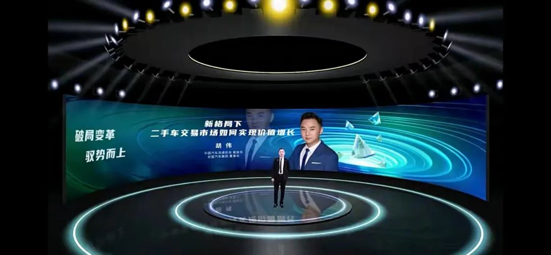 微信图片_20220929142135.jpg 微信图片_20220929142135.jpg
