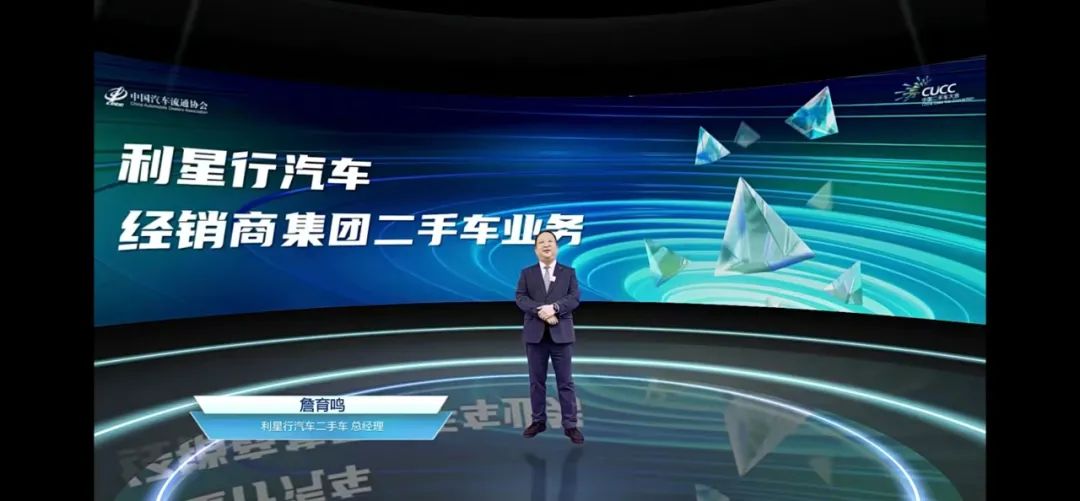 微信图片_20220929142140.jpg 微信图片_20220929142140.jpg