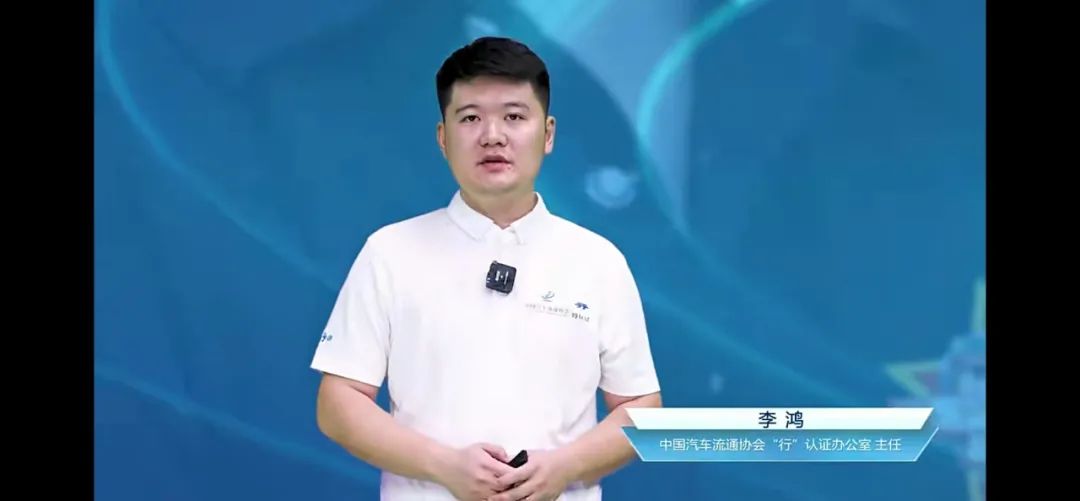 微信图片_20220929142148.jpg 微信图片_20220929142148.jpg