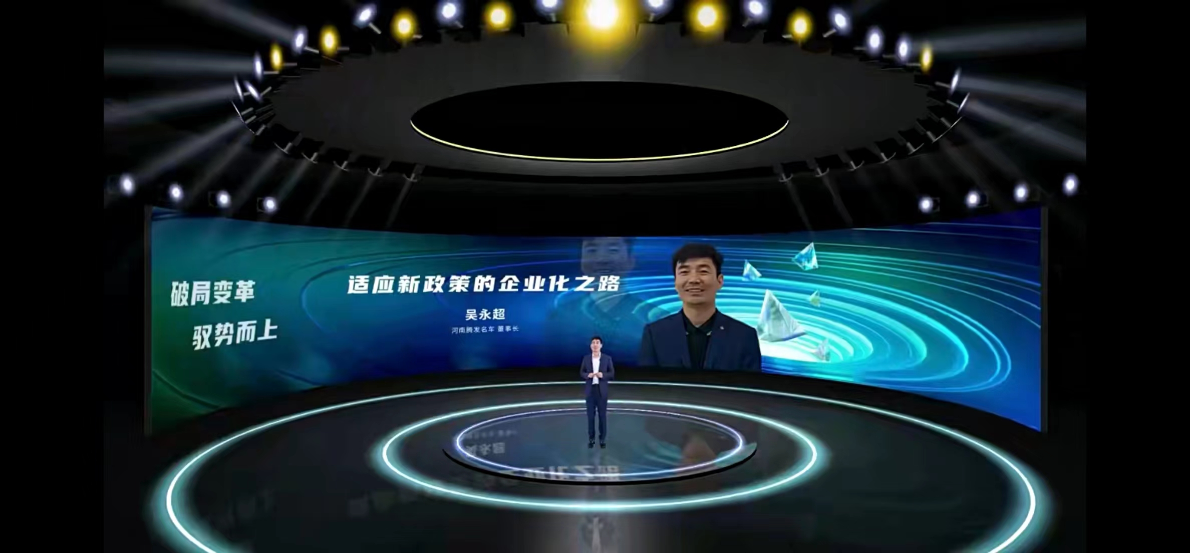 微信图片_20220929142600.jpg 微信图片_20220929142600.jpg