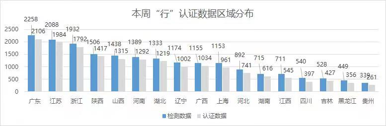 微信图片_20220929143533.png