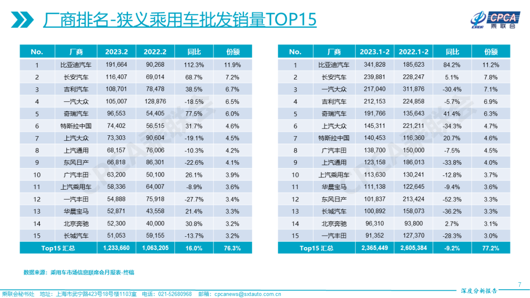 微信图片_20230315090957.png 微信图片_20230315090957.png