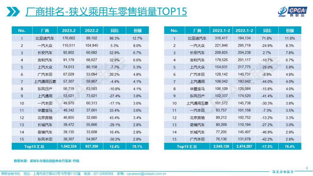 微信图片_20230315091006.png 微信图片_20230315091006.png