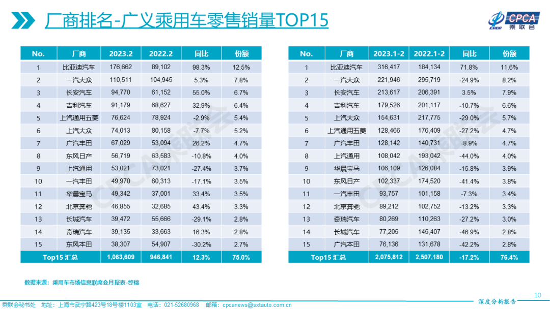 微信图片_20230315091031.png 微信图片_20230315091031.png