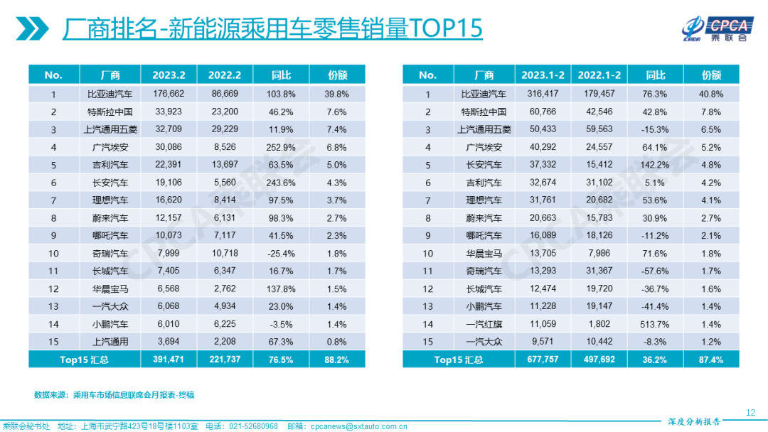 微信图片_20230315091057.png 微信图片_20230315091057.png
