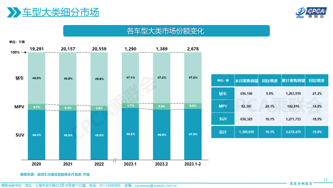 微信图片_20230315091108.png 微信图片_20230315091108.png