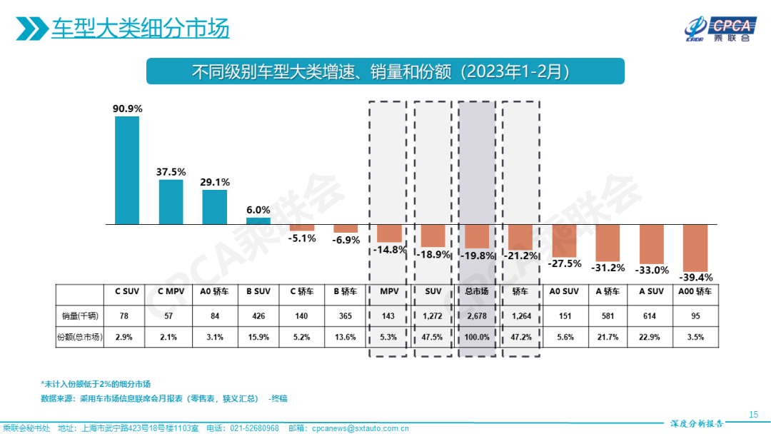 微信图片_20230315091210.png 微信图片_20230315091210.png