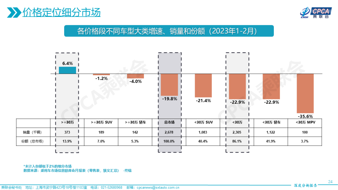 微信图片_20230315091422.png 微信图片_20230315091422.png