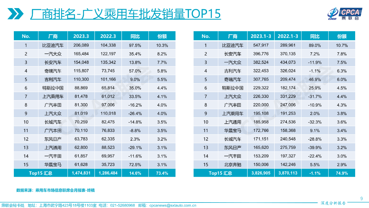 微信图片_20230417164228.png 微信图片_20230417164228.png