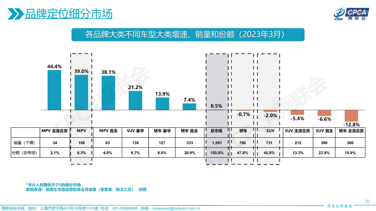 微信图片_20230417164529.png 微信图片_20230417164529.png