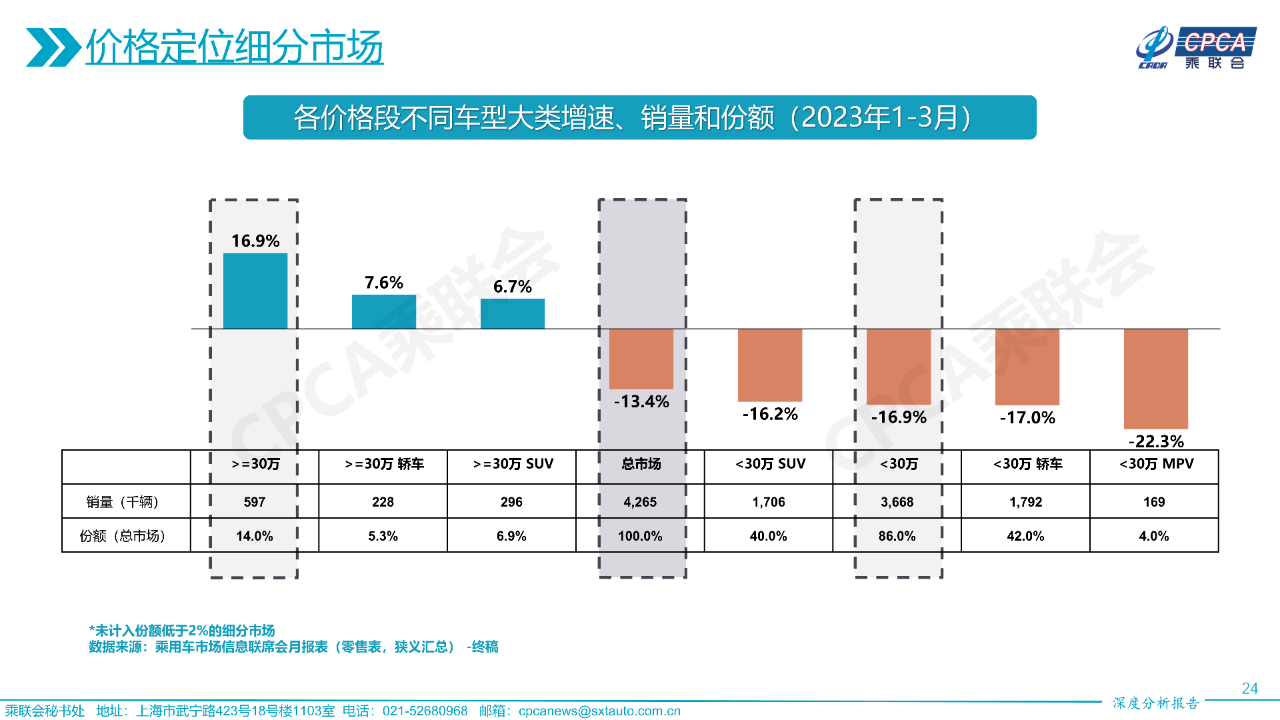 微信图片_20230417164625.png 微信图片_20230417164625.png
