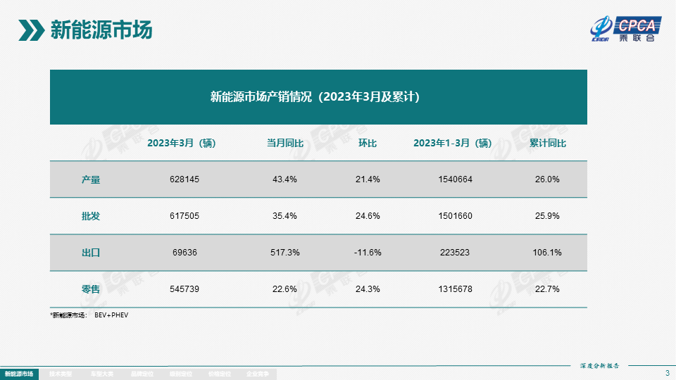 微信图片_20230428091450.png 微信图片_20230428091450.png