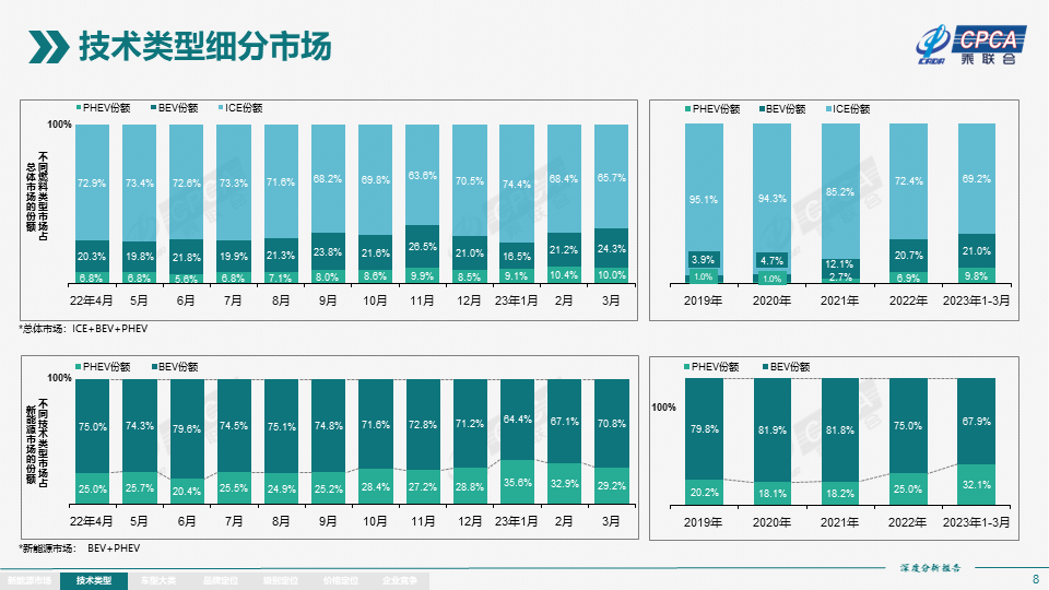 微信图片_20230428091541.png 微信图片_20230428091541.png