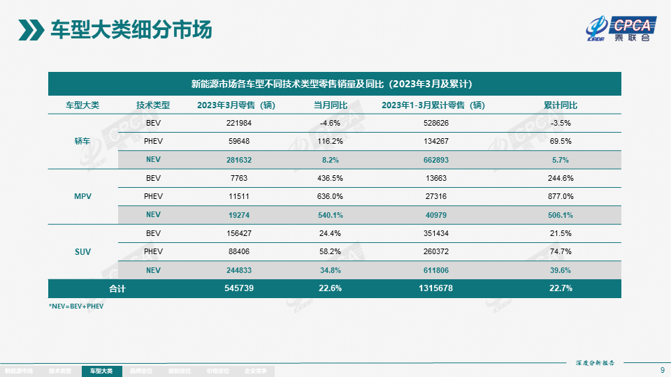 微信图片_20230428091554.png 微信图片_20230428091554.png