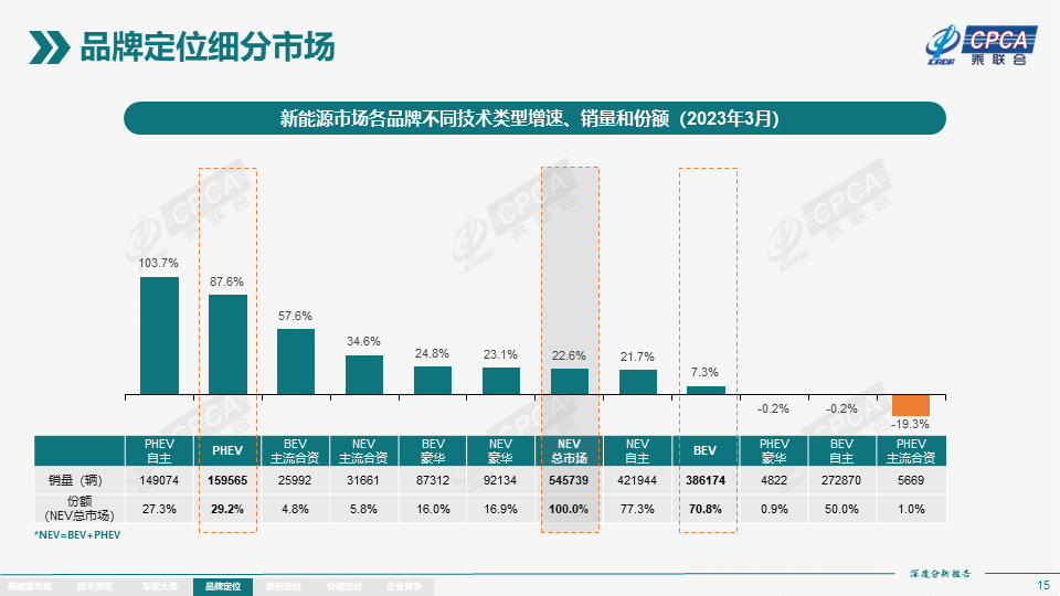 微信图片_20230428091708.png 微信图片_20230428091708.png