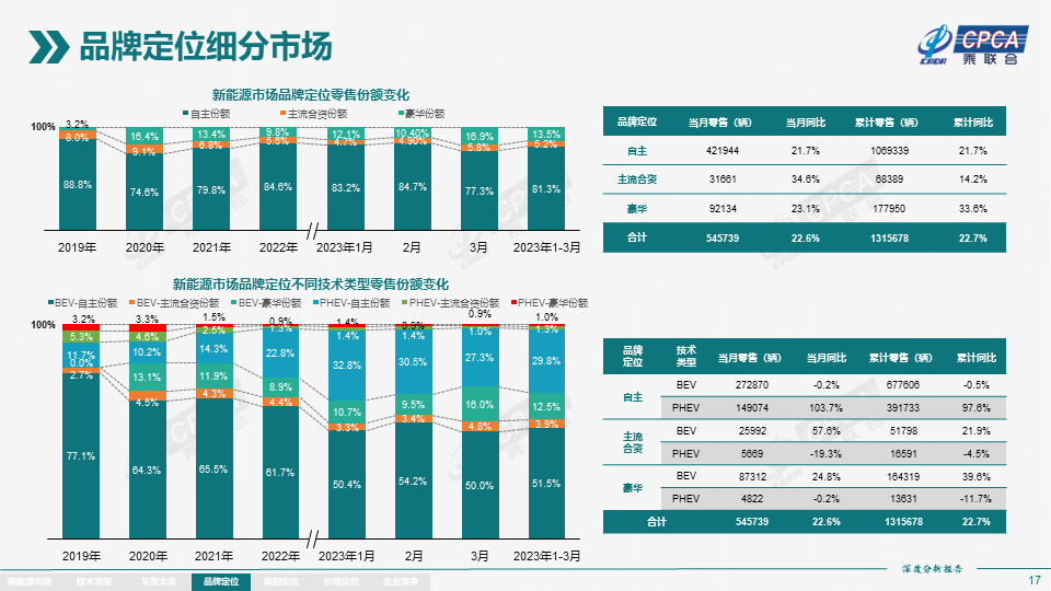 微信图片_20230428091726.png 微信图片_20230428091726.png