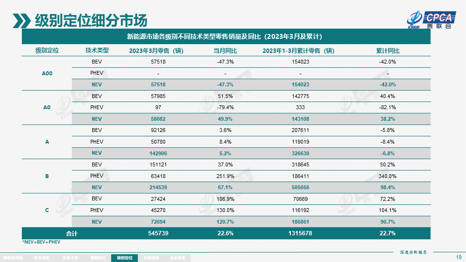 微信图片_20230428091737.png 微信图片_20230428091737.png