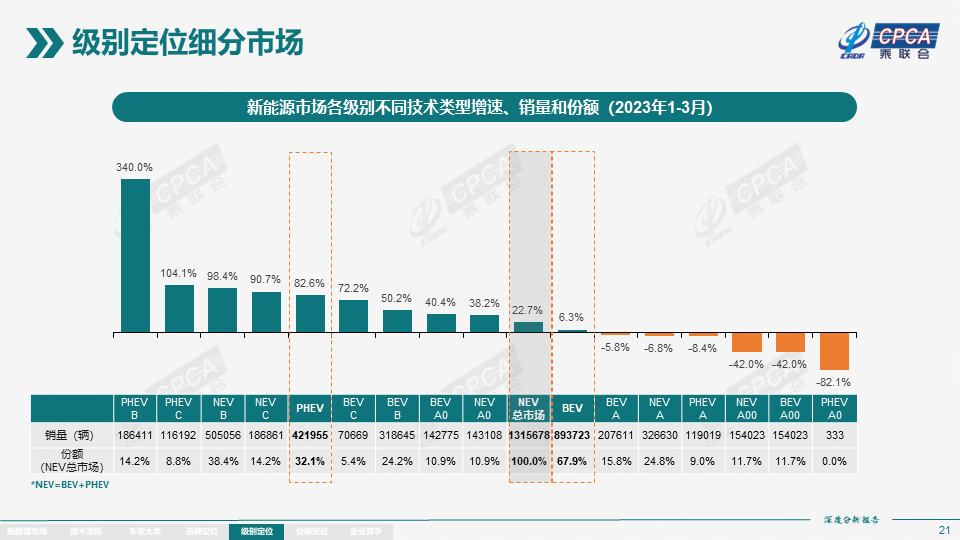 微信图片_20230428091756.png 微信图片_20230428091756.png