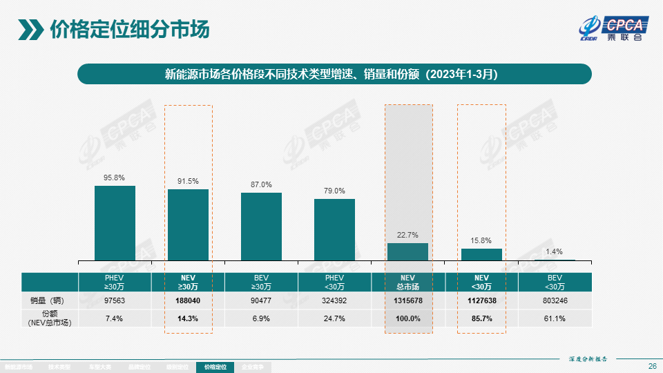 微信图片_20230428091837.png 微信图片_20230428091837.png