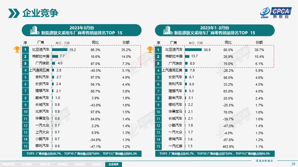 微信图片_20230428091907.png 微信图片_20230428091907.png