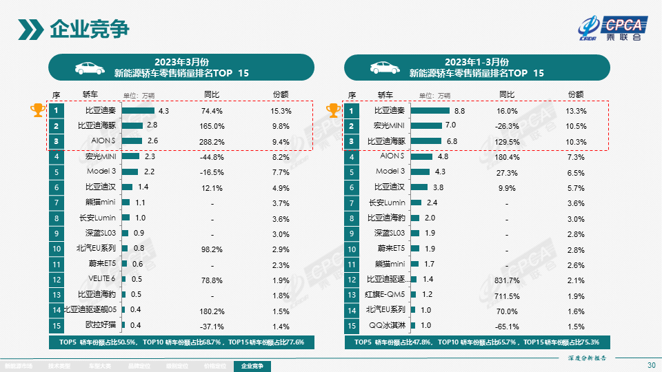 微信图片_20230428091913.png 微信图片_20230428091913.png