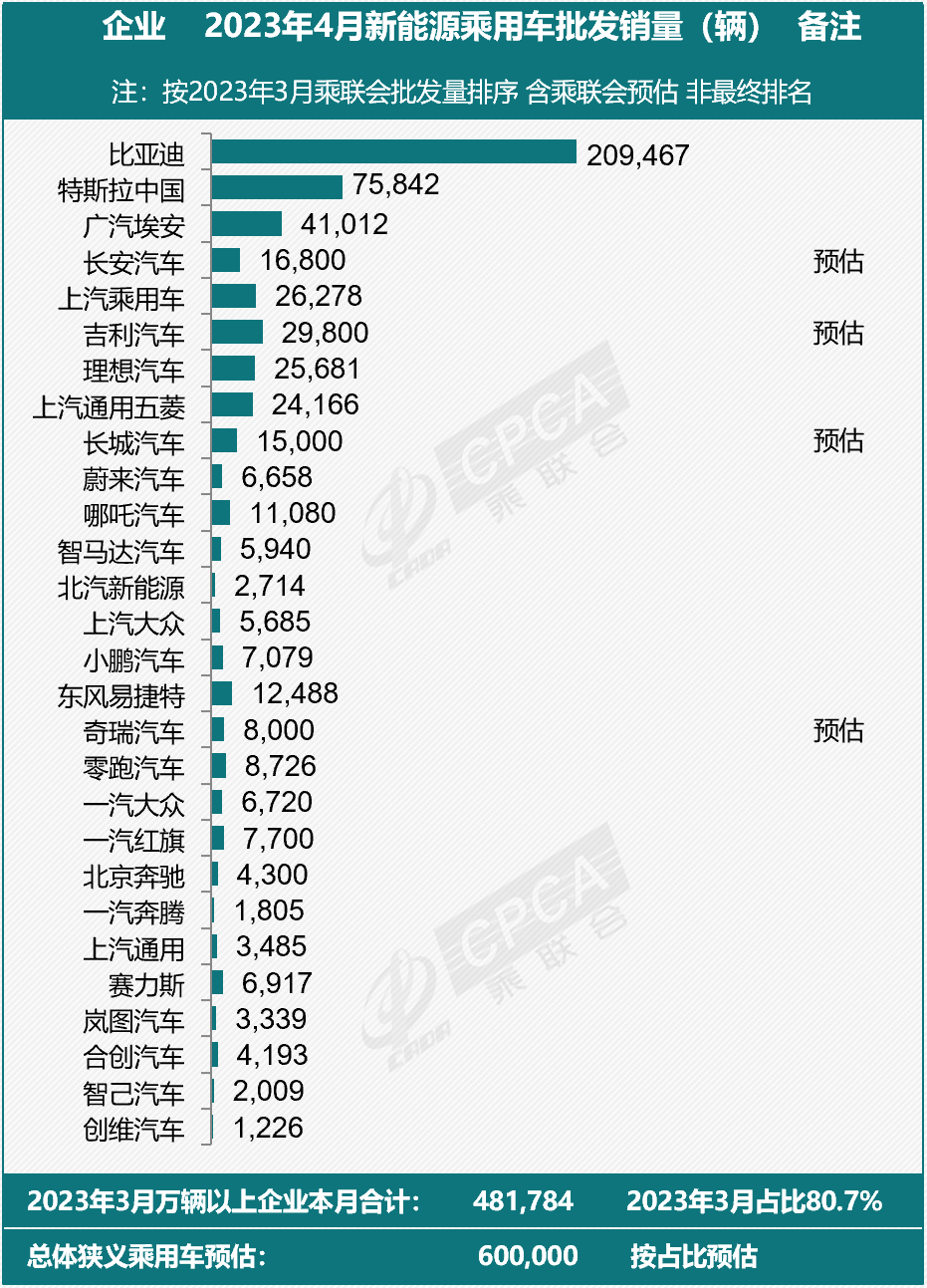 微信图片_20230506092230.png 微信图片_20230506092230.png