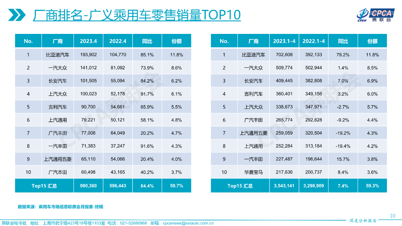 微信图片_20230517161559.png 微信图片_20230517161559.png