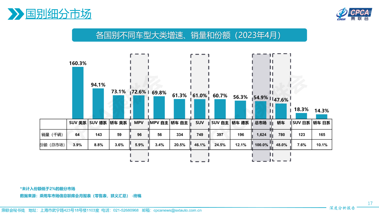 微信图片_20230517161705.png 微信图片_20230517161705.png