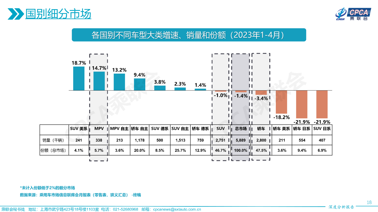 微信图片_20230517161711.png 微信图片_20230517161711.png
