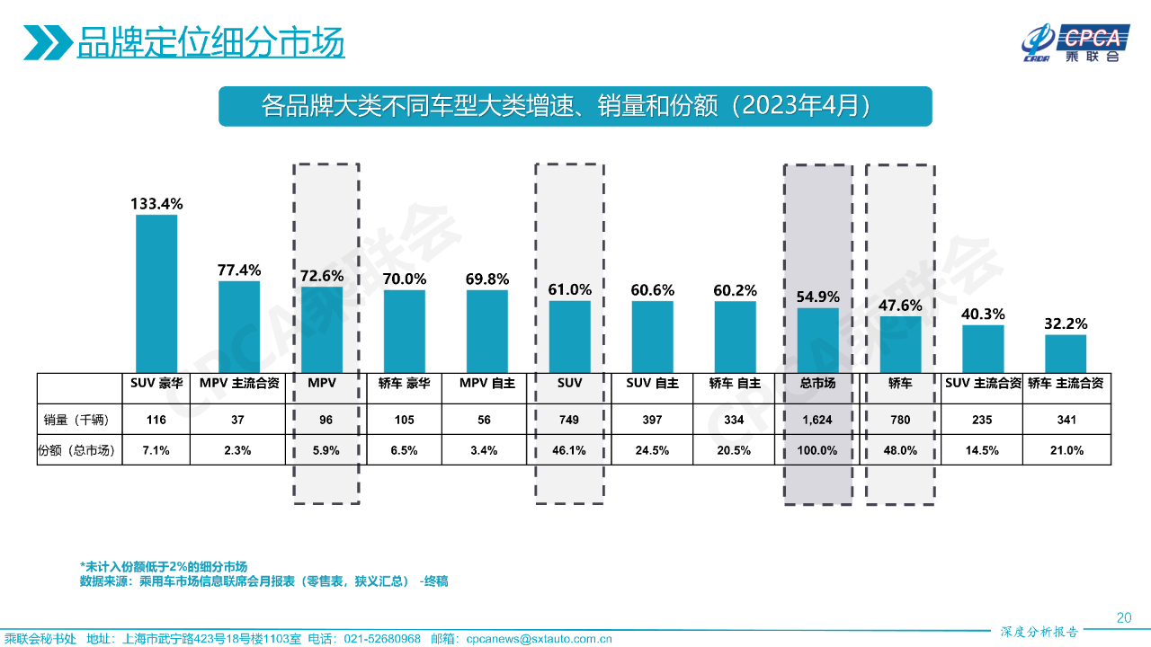 微信图片_20230517161726.png 微信图片_20230517161726.png