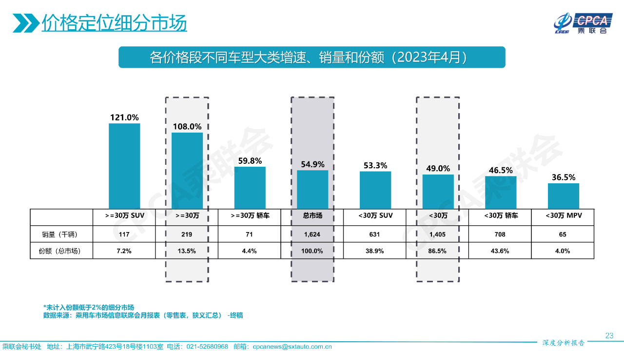 微信图片_20230517161754.png 微信图片_20230517161754.png